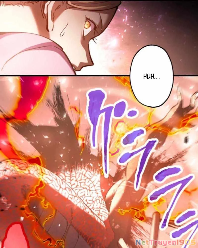 Thức Tỉnh Vô Hạn Chapter 1 - 55