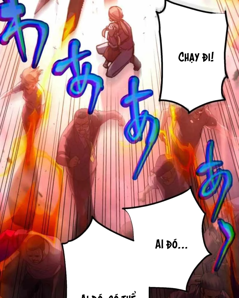 Thức Tỉnh Vô Hạn Chapter 1 - 57