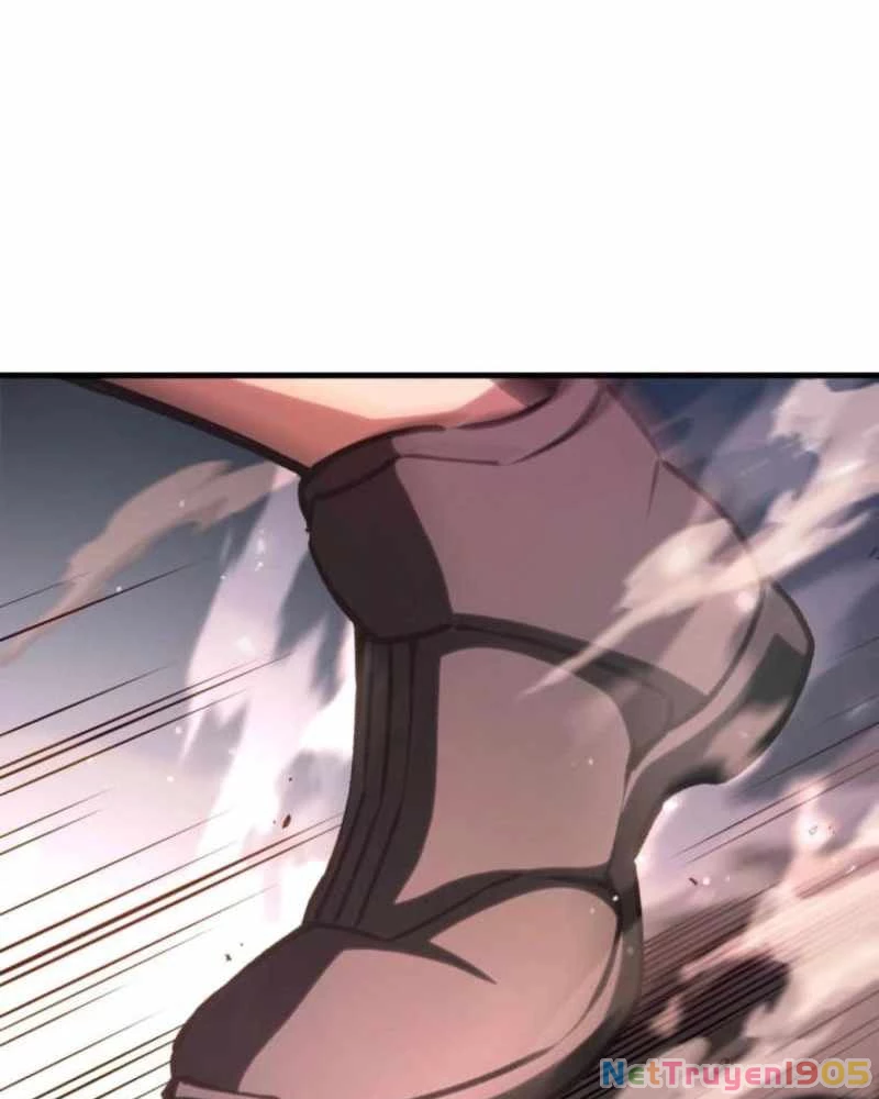 Thức Tỉnh Vô Hạn Chapter 1 - 59