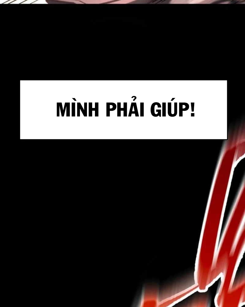 Thức Tỉnh Vô Hạn Chapter 1 - 60