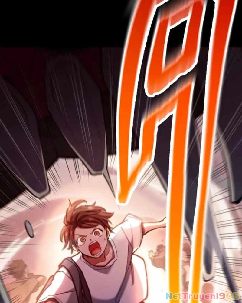 Thức Tỉnh Vô Hạn Chapter 1 - 61