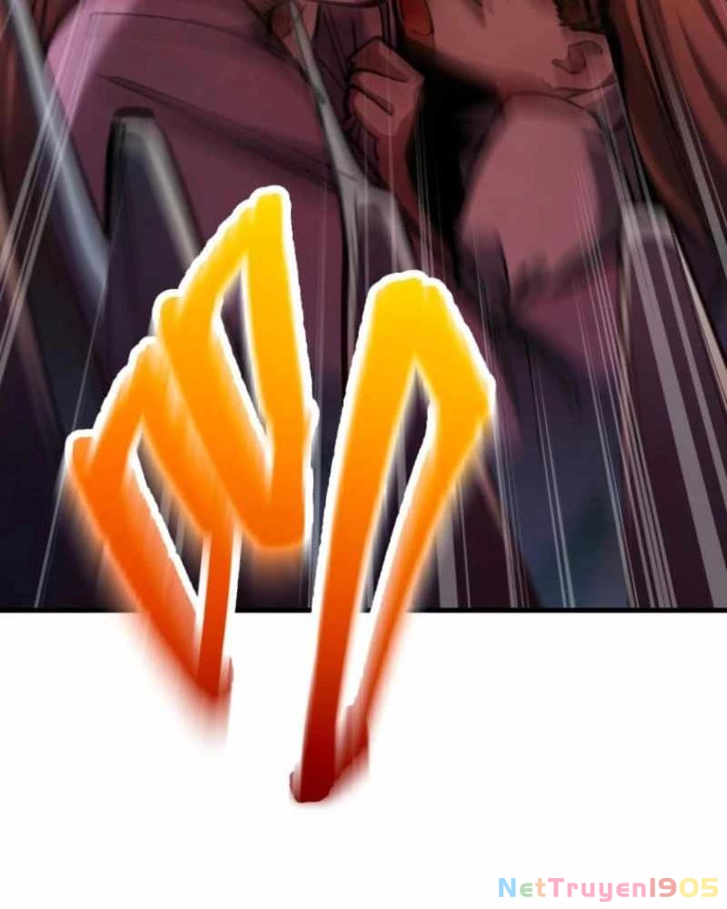 Thức Tỉnh Vô Hạn Chapter 1 - 63