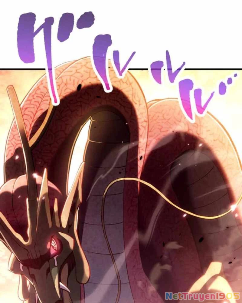 Thức Tỉnh Vô Hạn Chapter 1 - 64