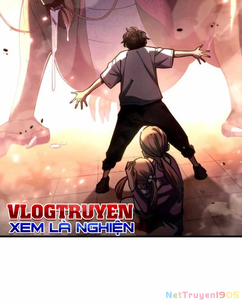 Thức Tỉnh Vô Hạn Chapter 1 - 65