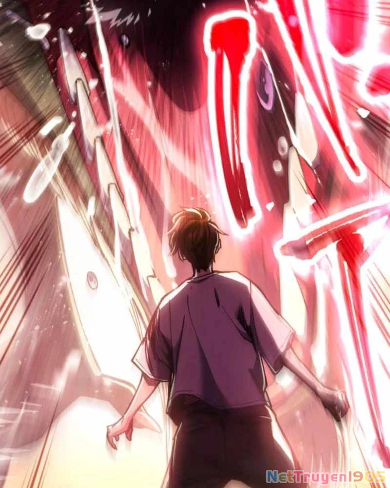 Thức Tỉnh Vô Hạn Chapter 1 - 69