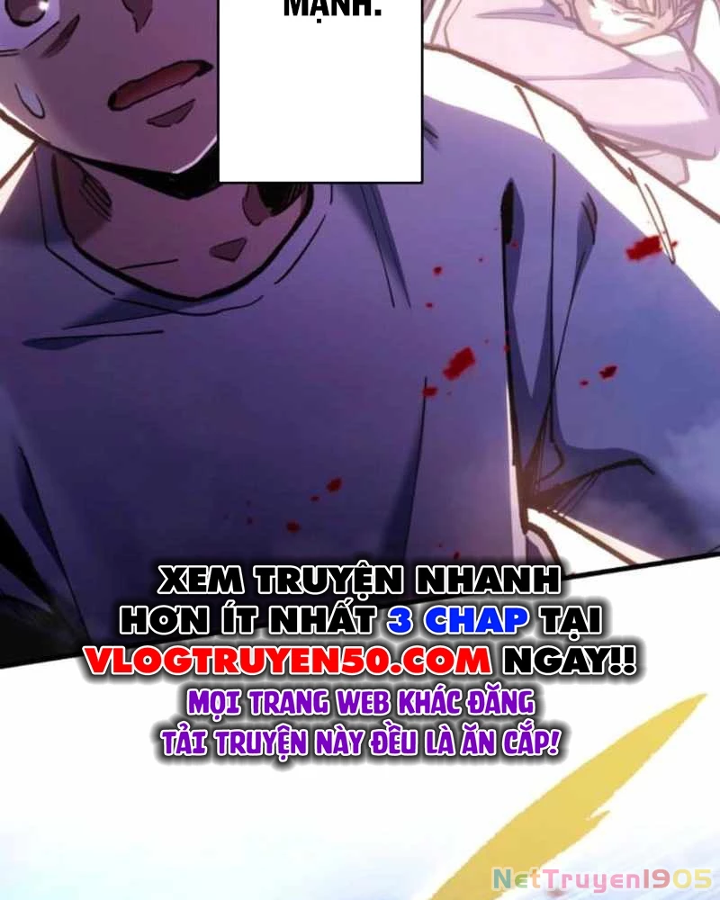 Thức Tỉnh Vô Hạn Chapter 1 - 71