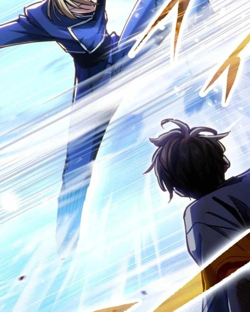 Thức Tỉnh Vô Hạn Chapter 1 - 73