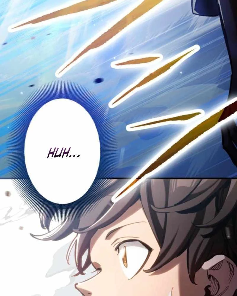 Thức Tỉnh Vô Hạn Chapter 1 - 74