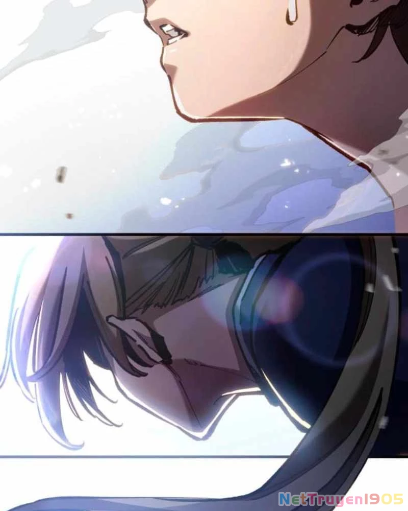 Thức Tỉnh Vô Hạn Chapter 1 - 75