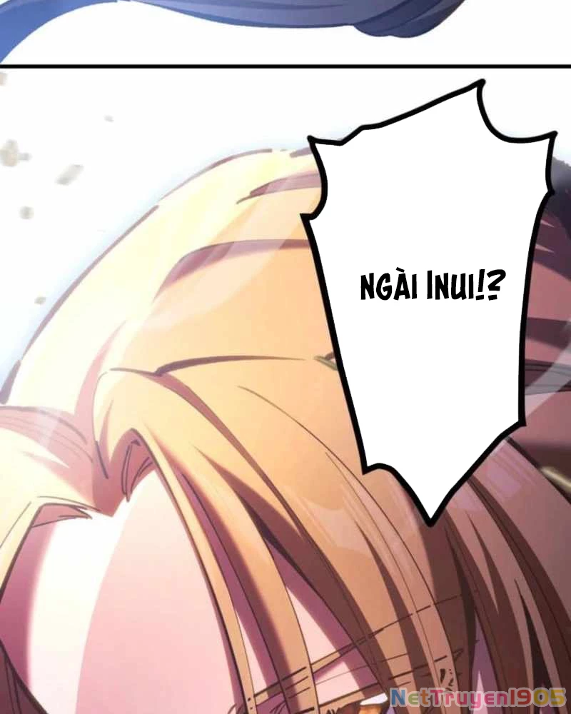 Thức Tỉnh Vô Hạn Chapter 1 - 76