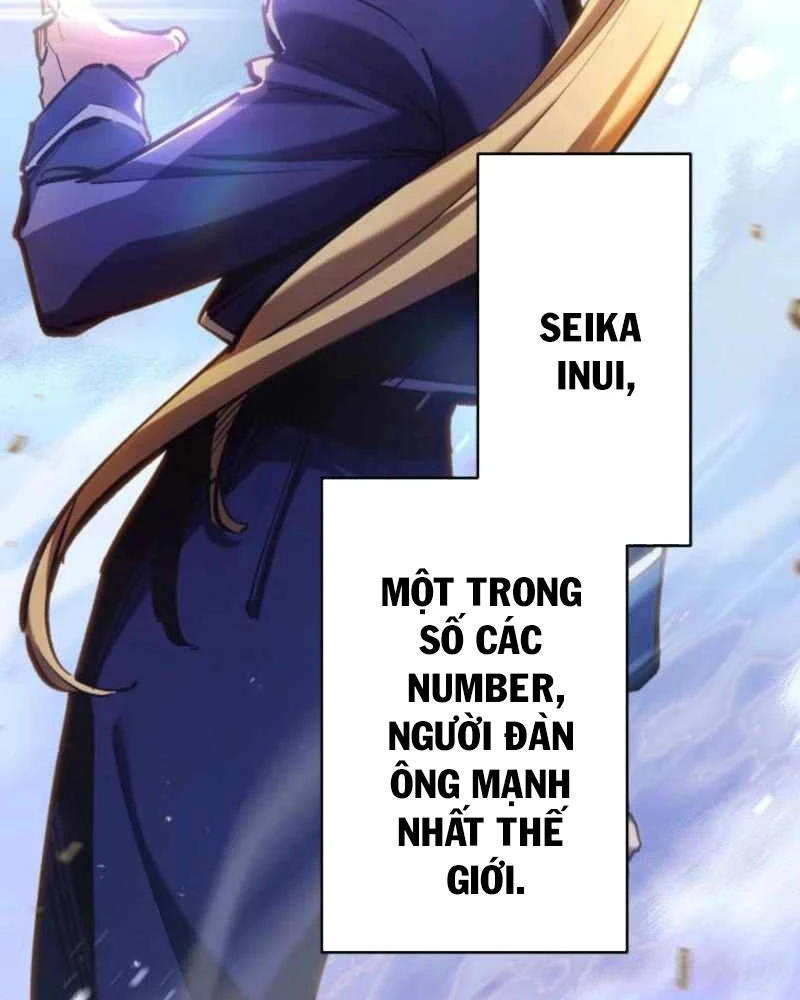 Thức Tỉnh Vô Hạn Chapter 1 - 78