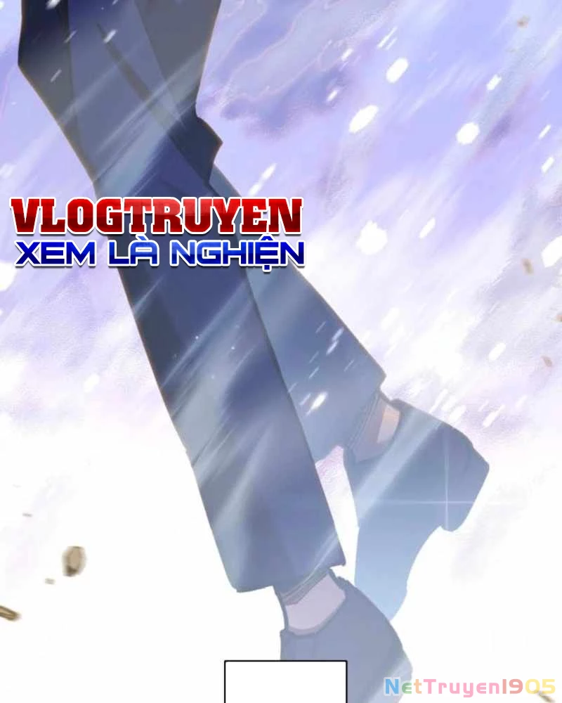 Thức Tỉnh Vô Hạn Chapter 1 - 79