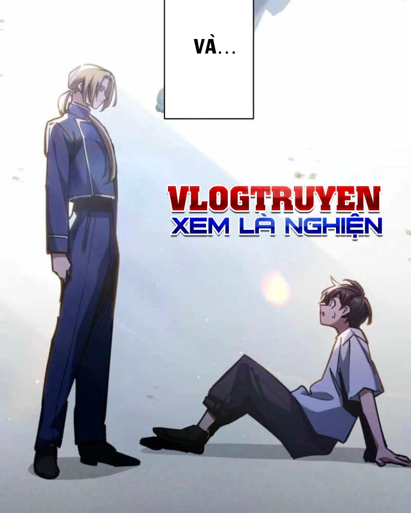 Thức Tỉnh Vô Hạn Chapter 1 - 80