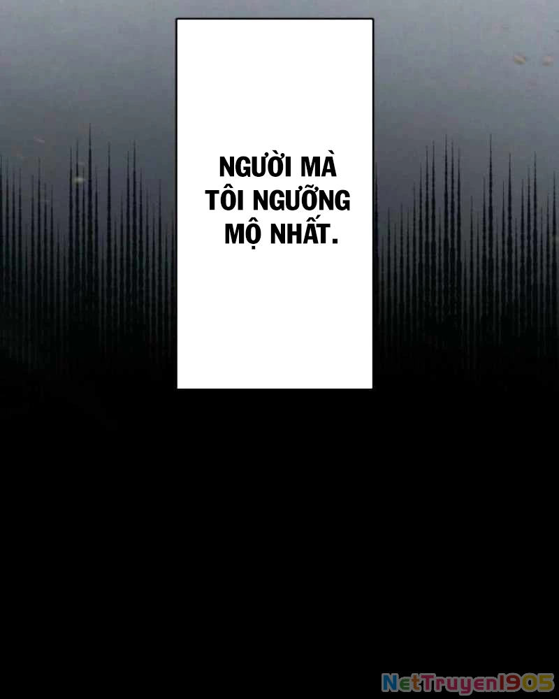 Thức Tỉnh Vô Hạn Chapter 1 - 81