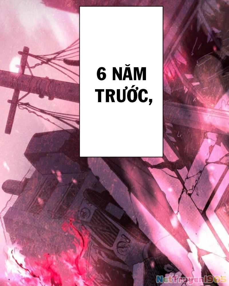 Thức Tỉnh Vô Hạn Chapter 1 - 83