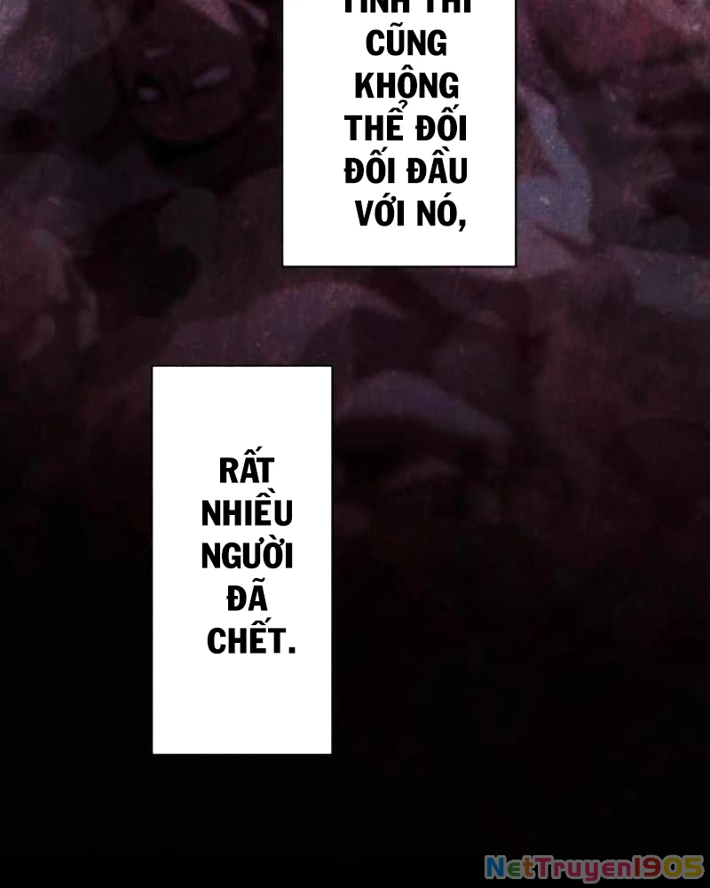 Thức Tỉnh Vô Hạn Chapter 1 - 86