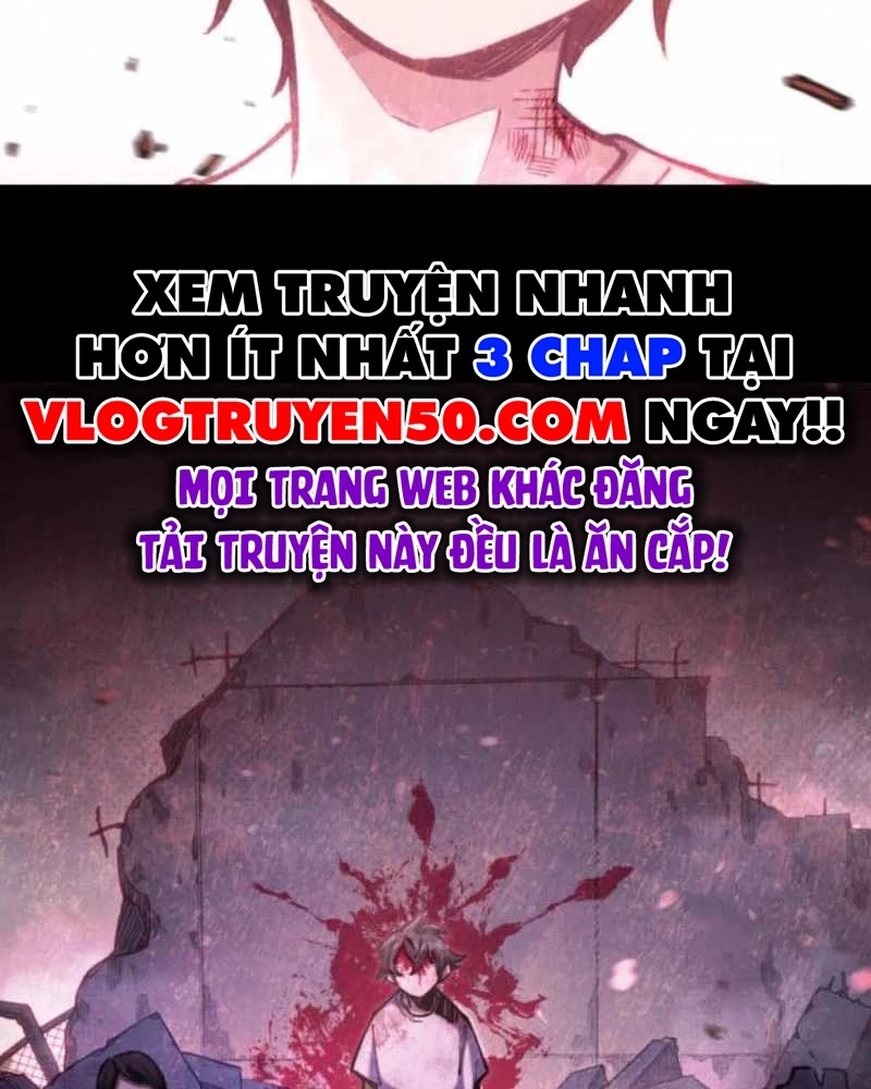 Thức Tỉnh Vô Hạn Chapter 1 - 88