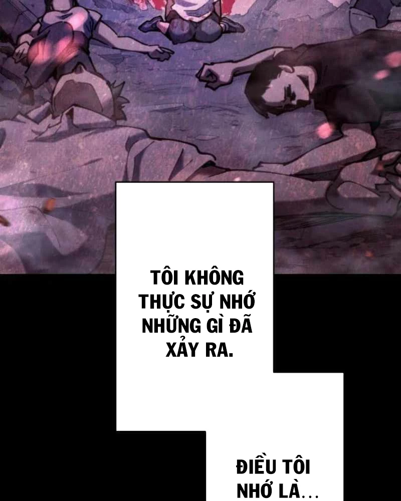 Thức Tỉnh Vô Hạn Chapter 1 - 89