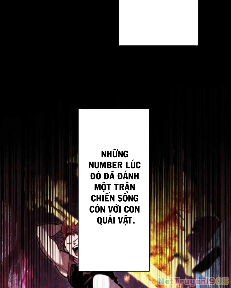 Thức Tỉnh Vô Hạn Chapter 1 - 90