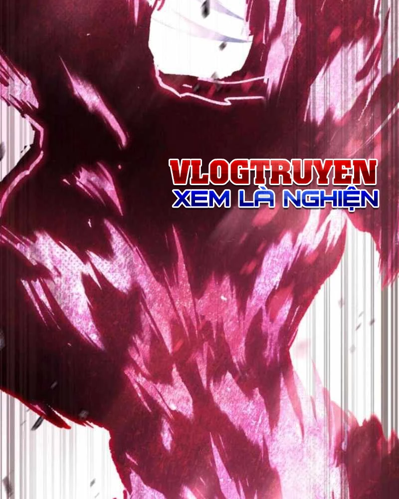 Thức Tỉnh Vô Hạn Chapter 1 - 92