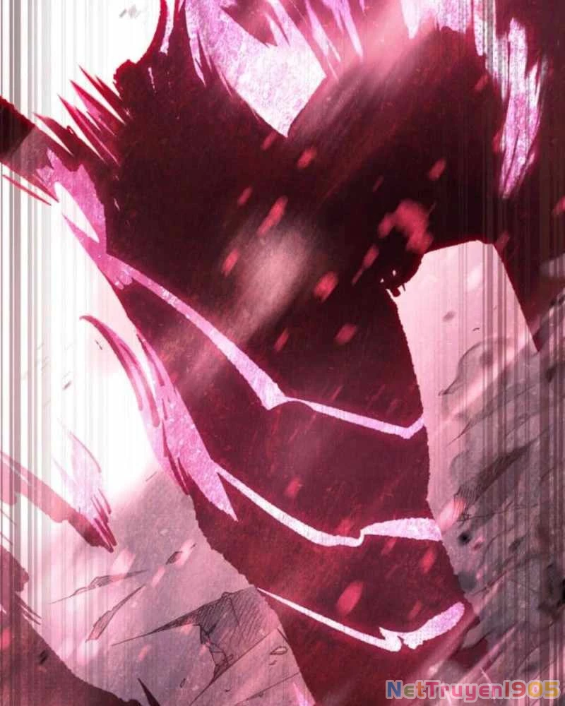 Thức Tỉnh Vô Hạn Chapter 1 - 93