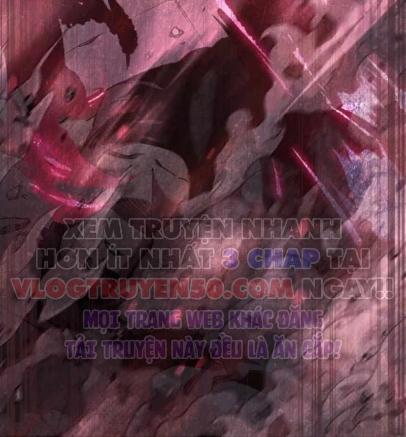 Thức Tỉnh Vô Hạn Chapter 1 - 94