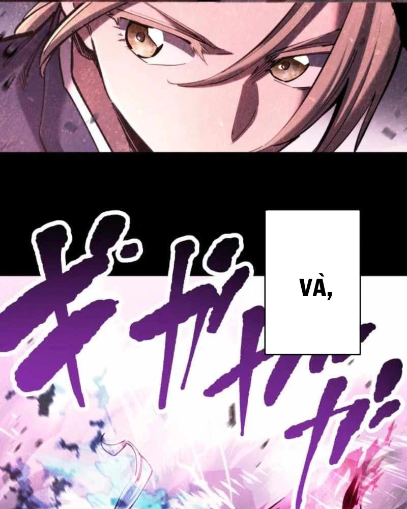 Thức Tỉnh Vô Hạn Chapter 1 - 95