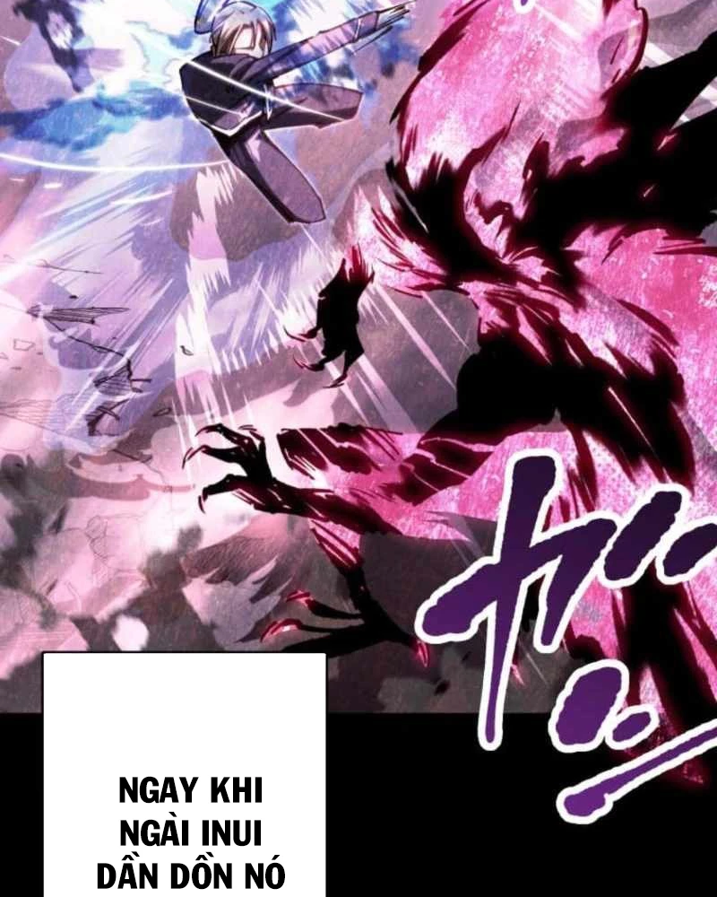 Thức Tỉnh Vô Hạn Chapter 1 - 96
