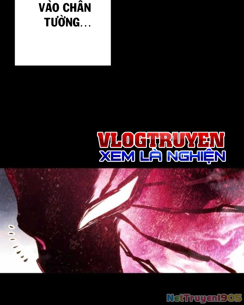 Thức Tỉnh Vô Hạn Chapter 1 - 97