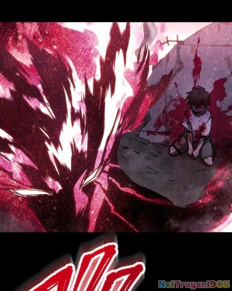 Thức Tỉnh Vô Hạn Chapter 1 - 98
