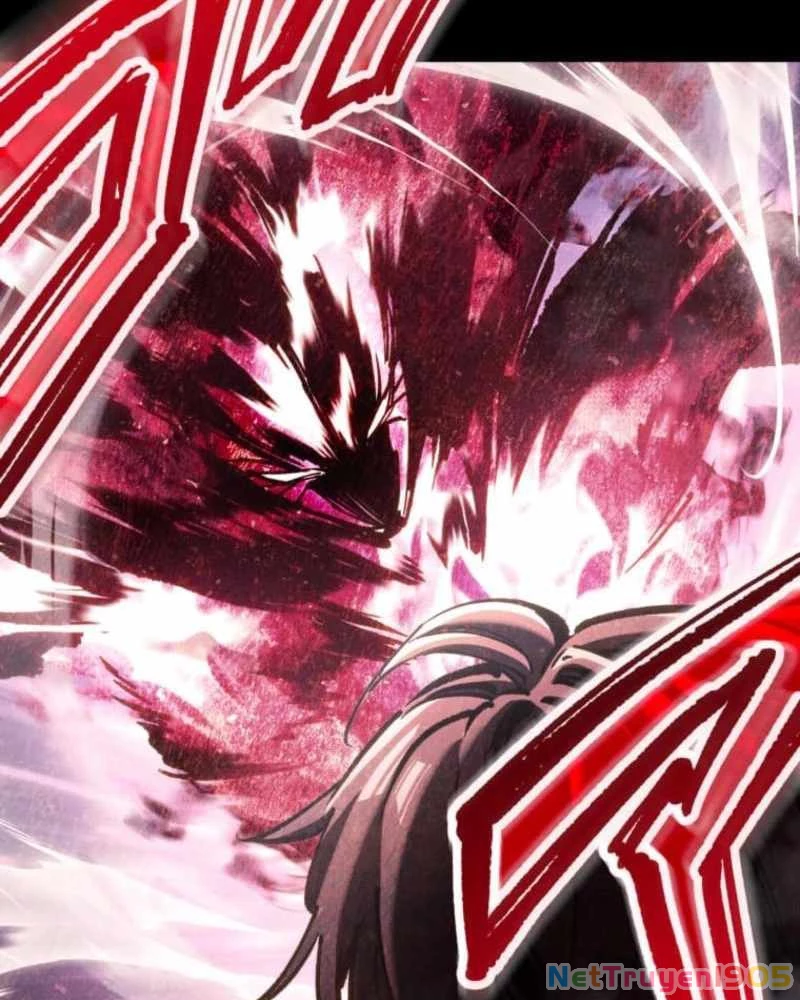 Thức Tỉnh Vô Hạn Chapter 1 - 99