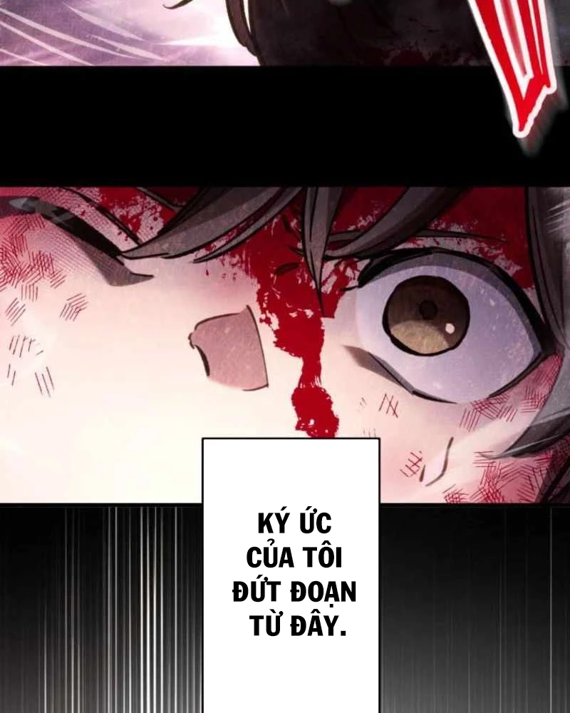 Thức Tỉnh Vô Hạn Chapter 1 - 100