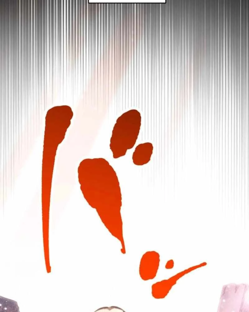 Thức Tỉnh Vô Hạn Chapter 1 - 101