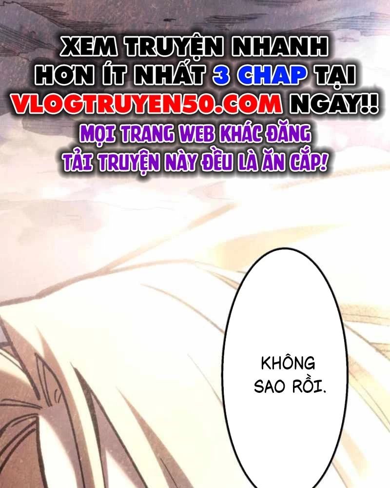 Thức Tỉnh Vô Hạn Chapter 1 - 103