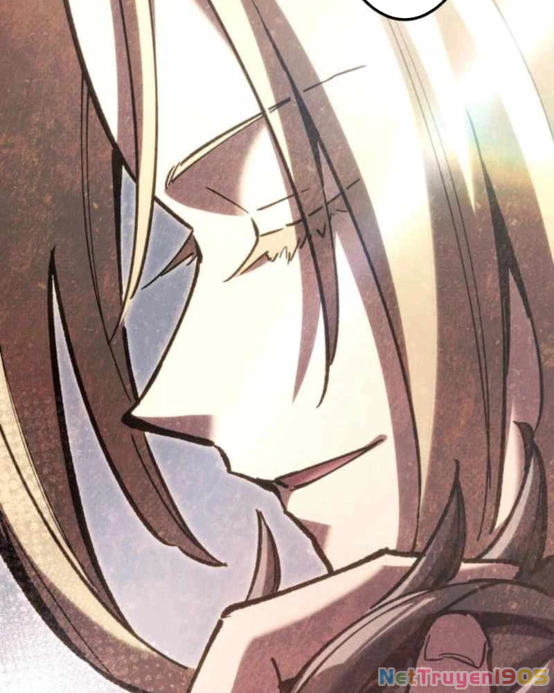 Thức Tỉnh Vô Hạn Chapter 1 - 104