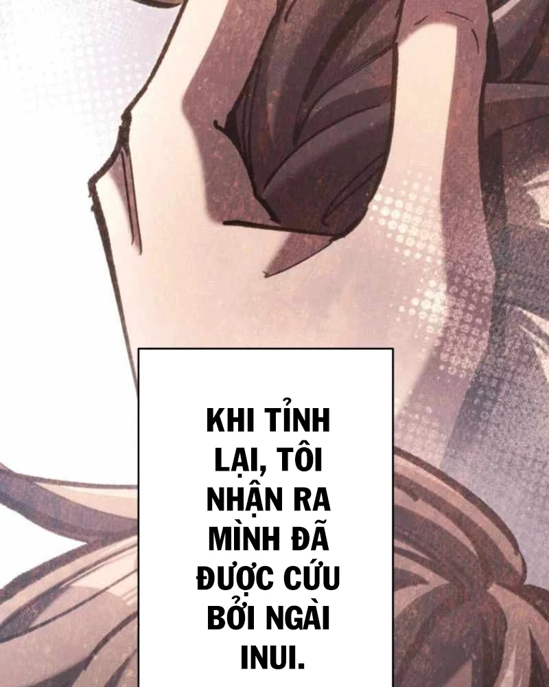 Thức Tỉnh Vô Hạn Chapter 1 - 105
