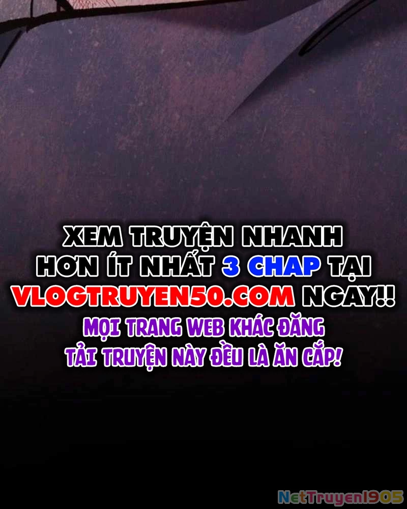 Thức Tỉnh Vô Hạn Chapter 1 - 107