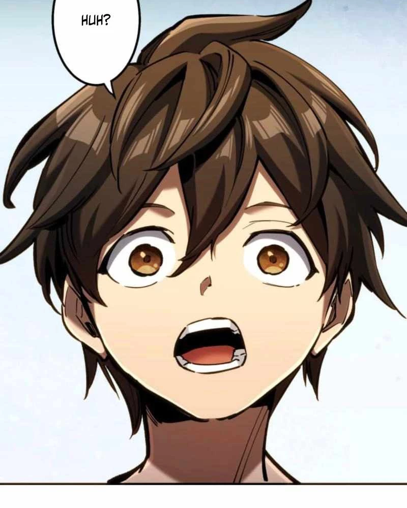 Thức Tỉnh Vô Hạn Chapter 1 - 110
