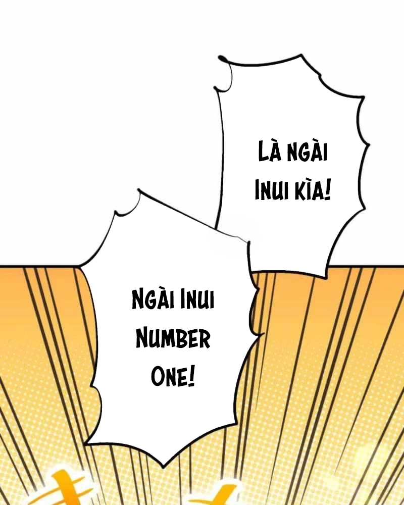 Thức Tỉnh Vô Hạn Chapter 1 - 111