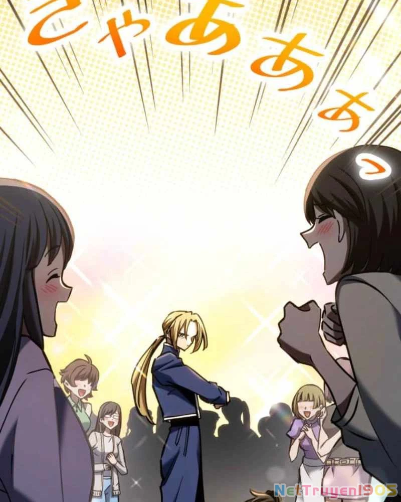 Thức Tỉnh Vô Hạn Chapter 1 - 112