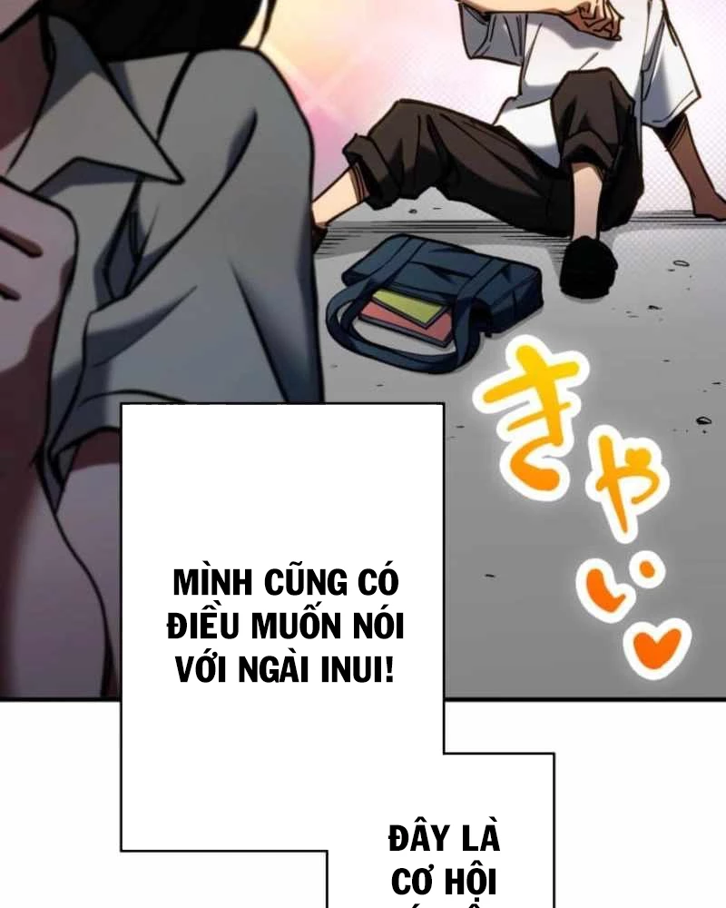 Thức Tỉnh Vô Hạn Chapter 1 - 116