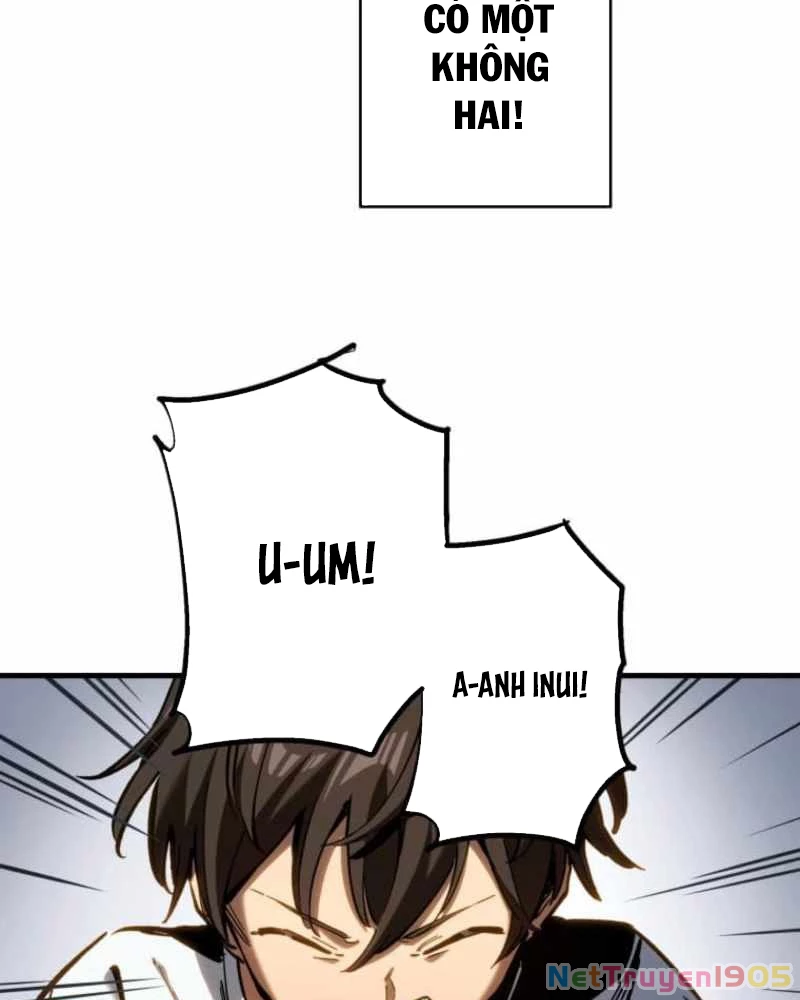Thức Tỉnh Vô Hạn Chapter 1 - 117