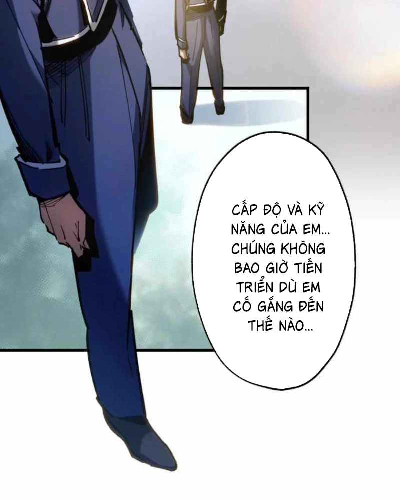 Thức Tỉnh Vô Hạn Chapter 1 - 122