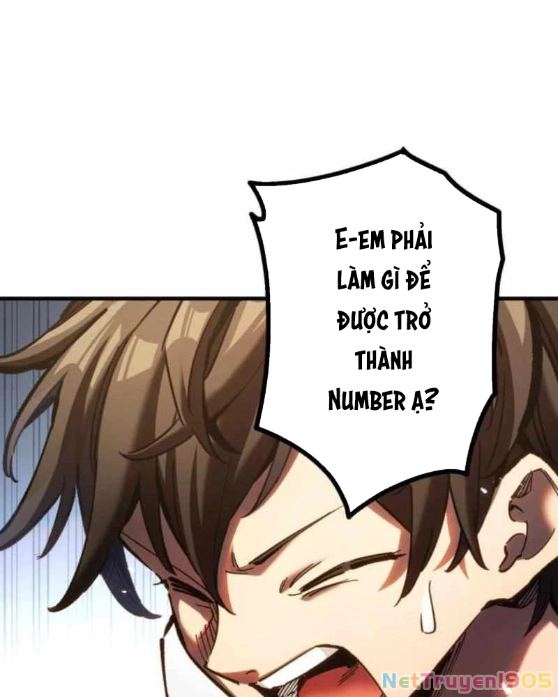 Thức Tỉnh Vô Hạn Chapter 1 - 123