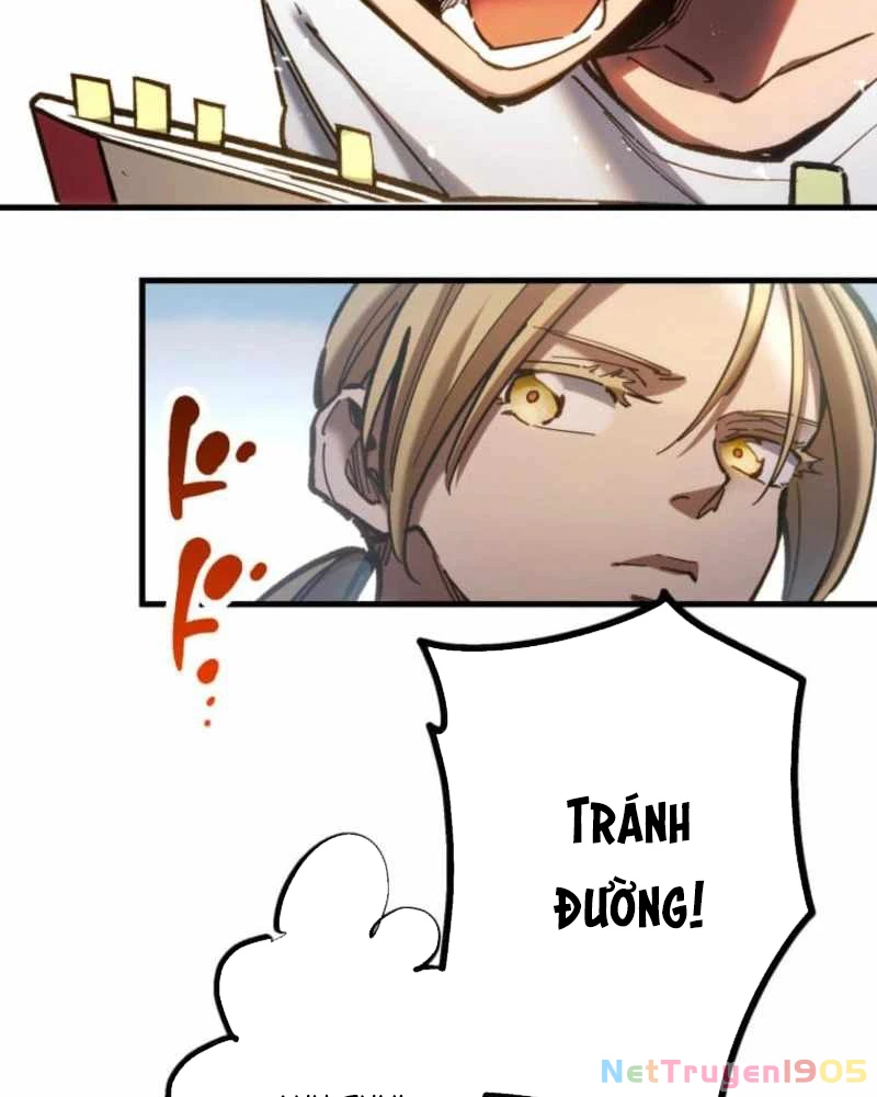 Thức Tỉnh Vô Hạn Chapter 1 - 124