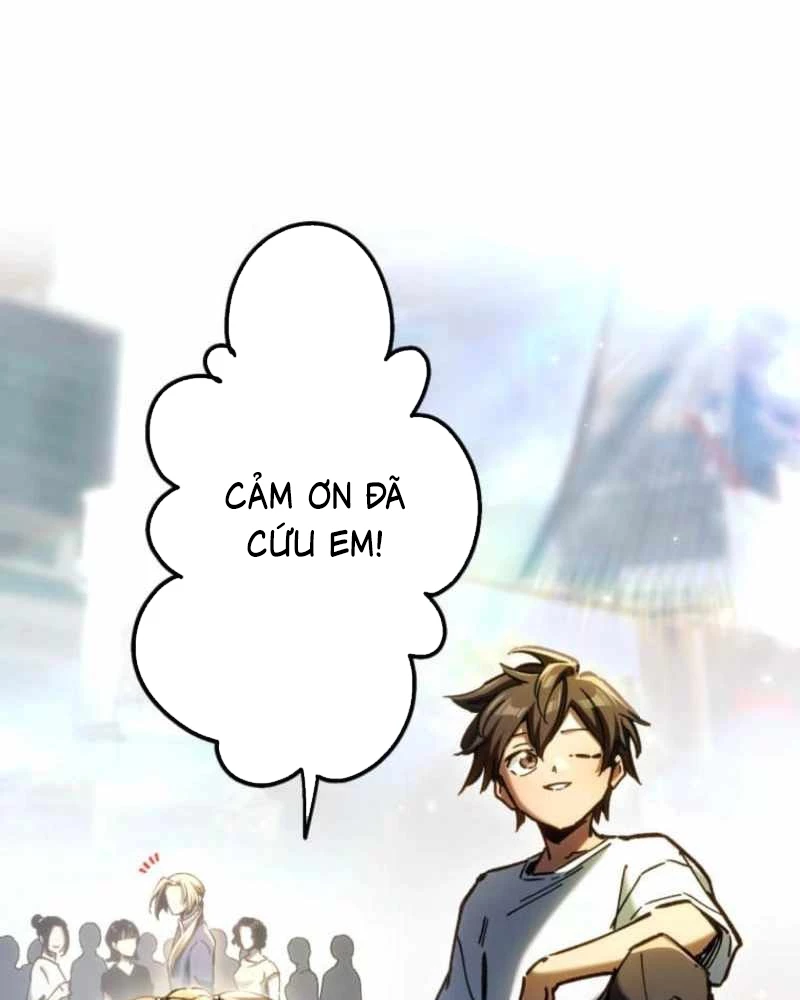 Thức Tỉnh Vô Hạn Chapter 1 - 129