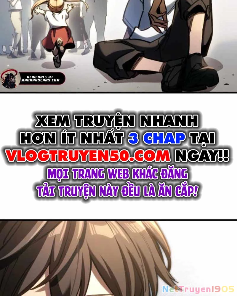 Thức Tỉnh Vô Hạn Chapter 1 - 130