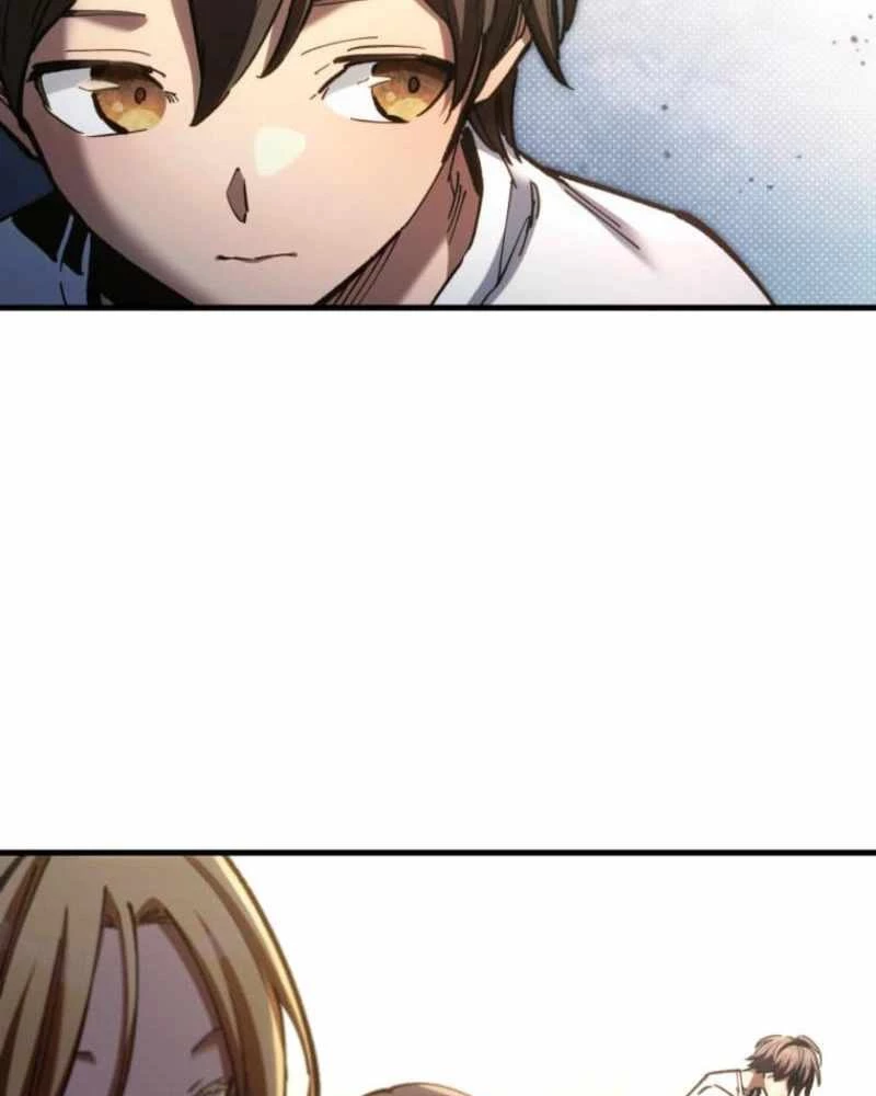 Thức Tỉnh Vô Hạn Chapter 1 - 131