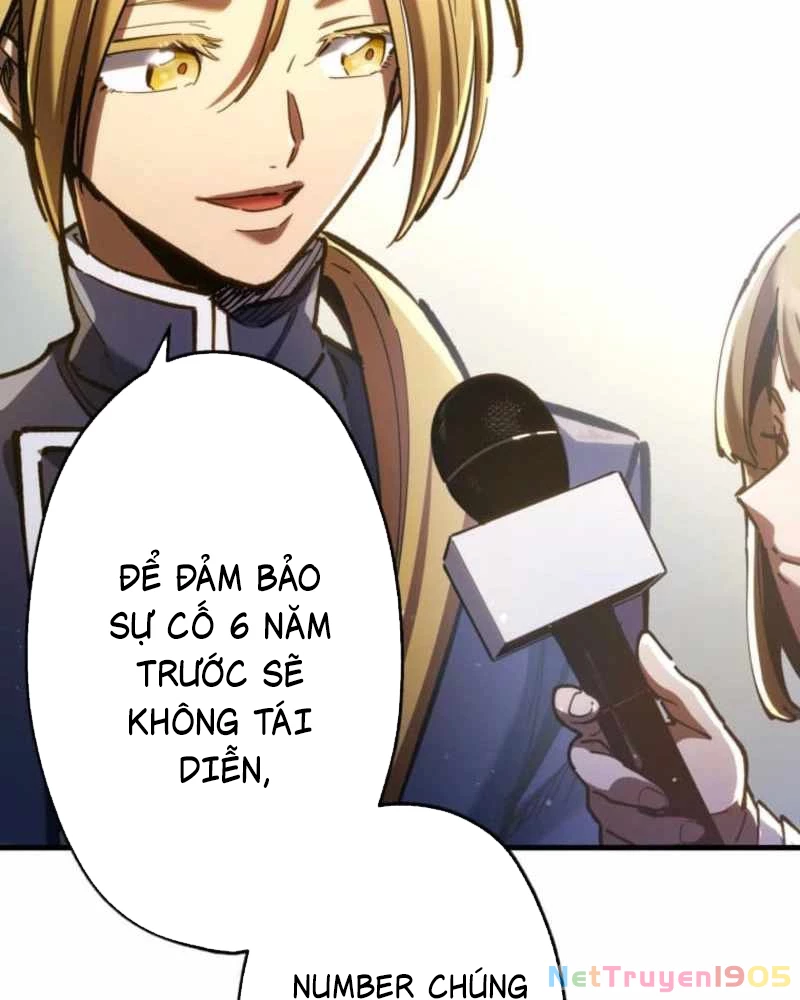 Thức Tỉnh Vô Hạn Chapter 1 - 139