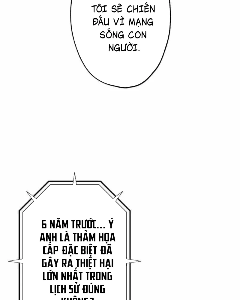 Thức Tỉnh Vô Hạn Chapter 1 - 140